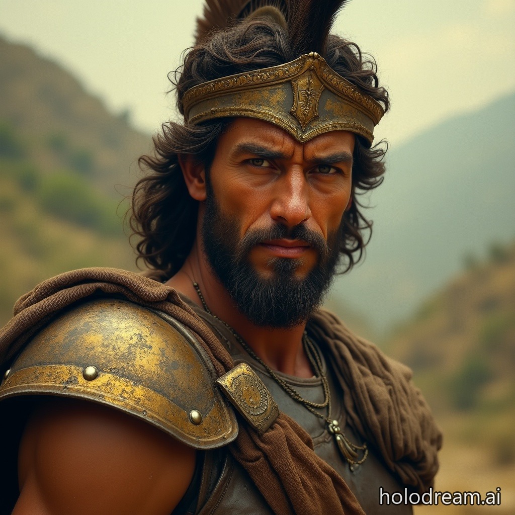 Cadmus
