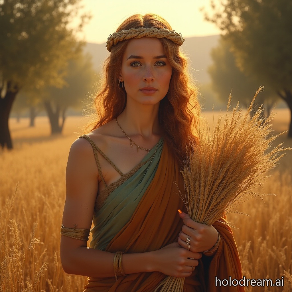 Ceres