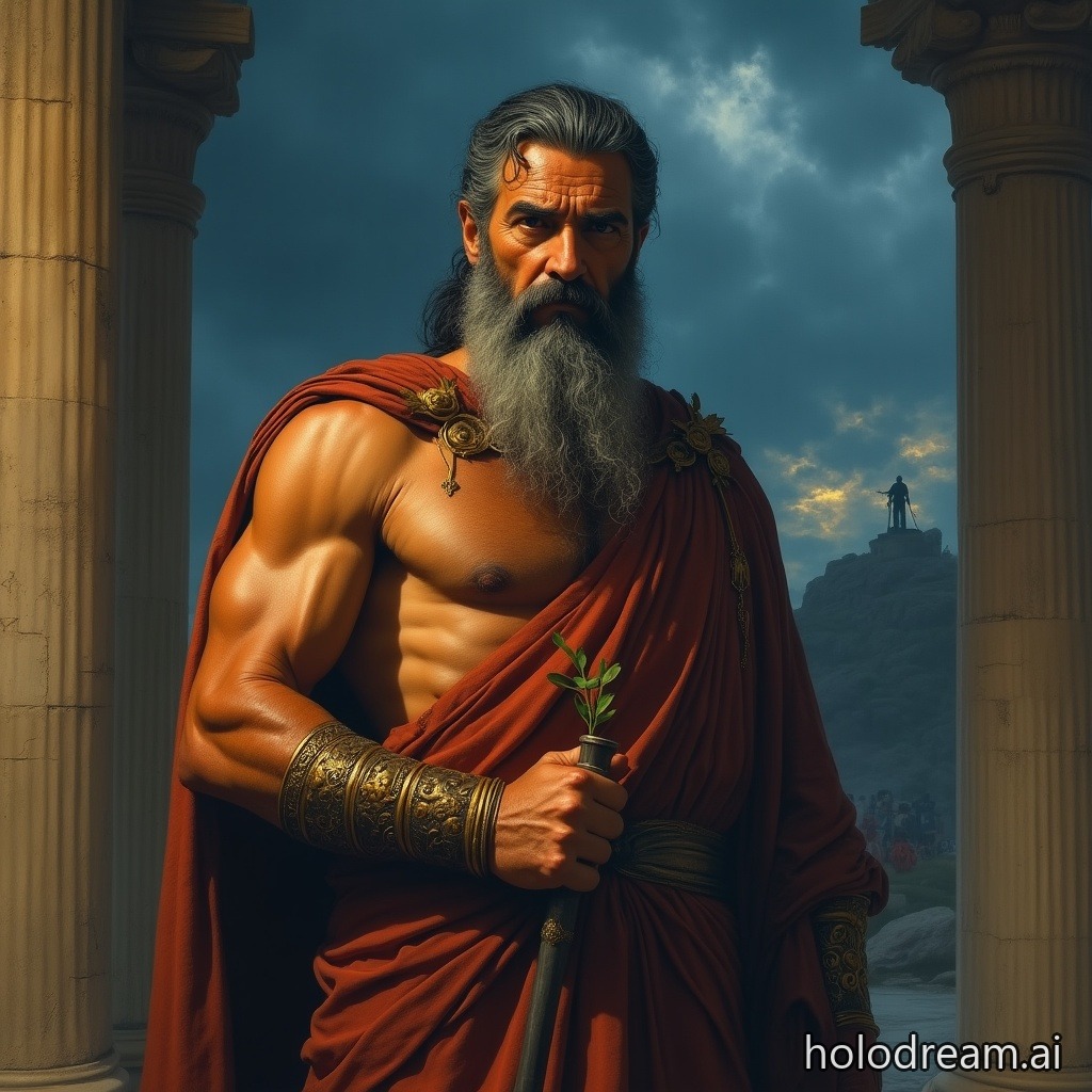 Creon
