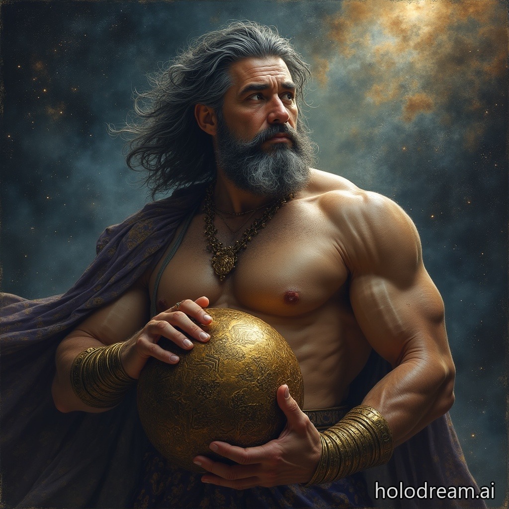 Crius