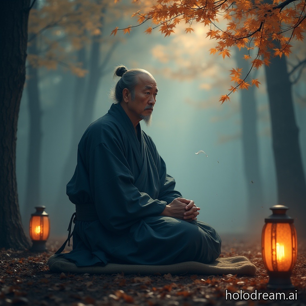 Dōgen Kigen