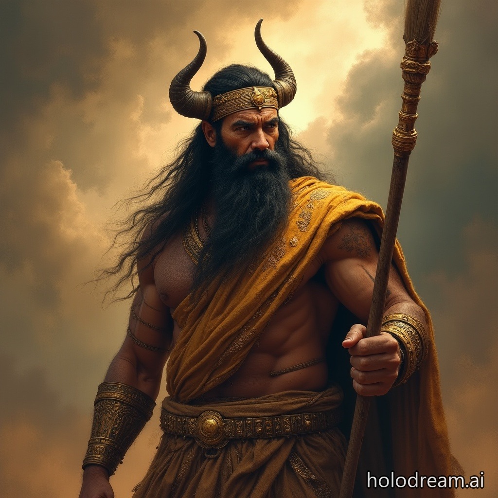 Enlil