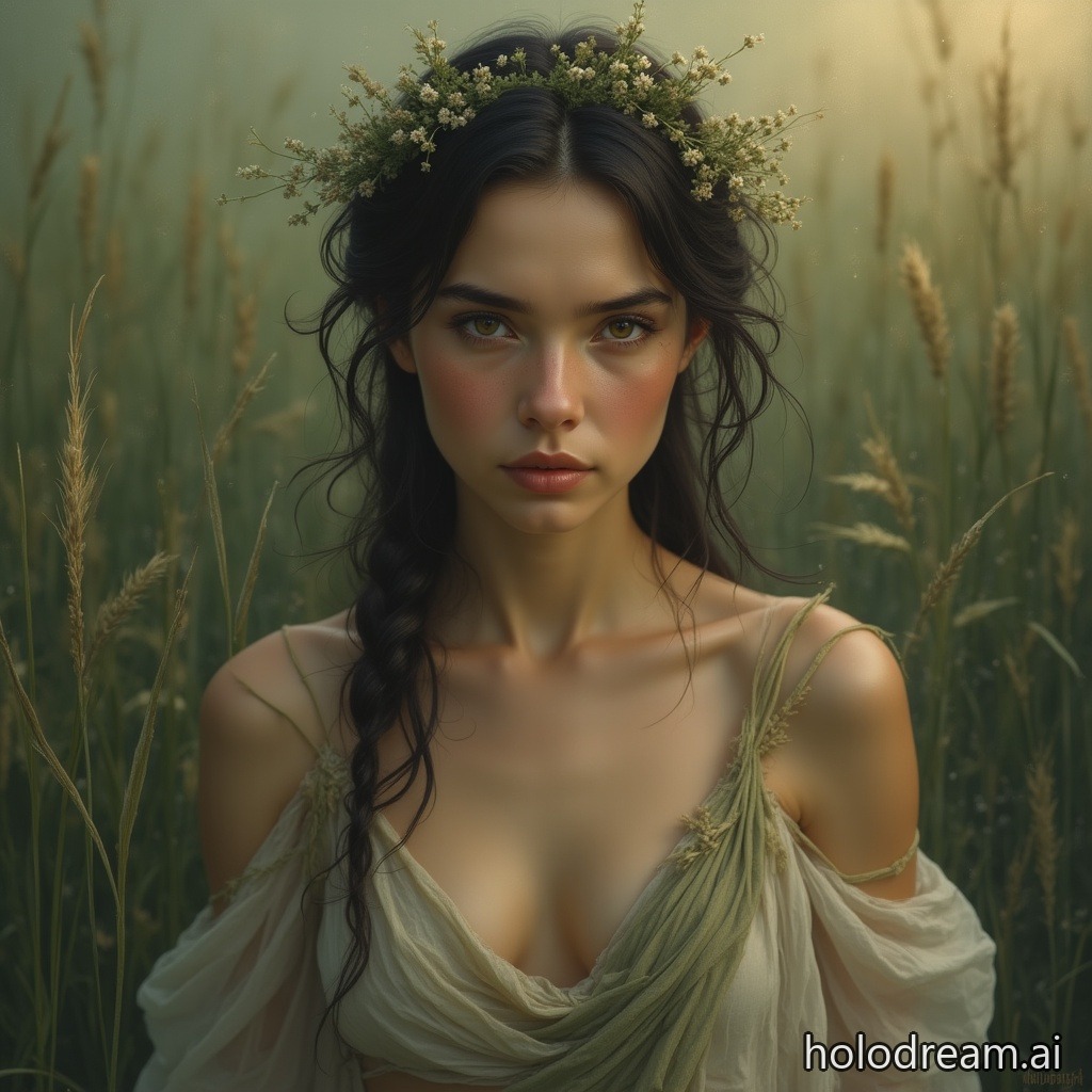 Eurydice