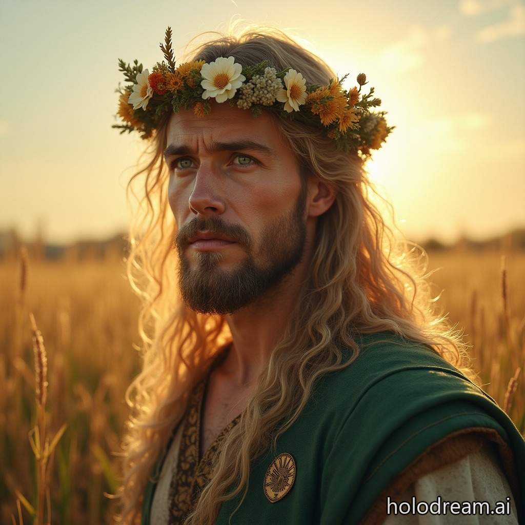 Freyr