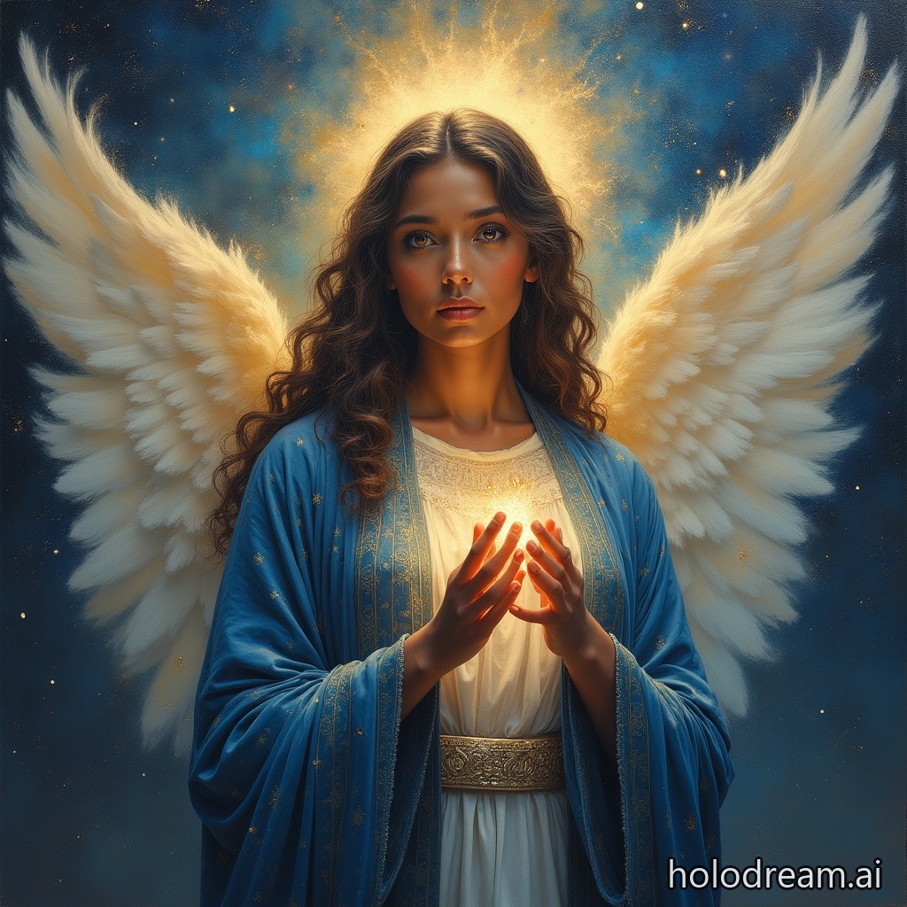 Gabriel