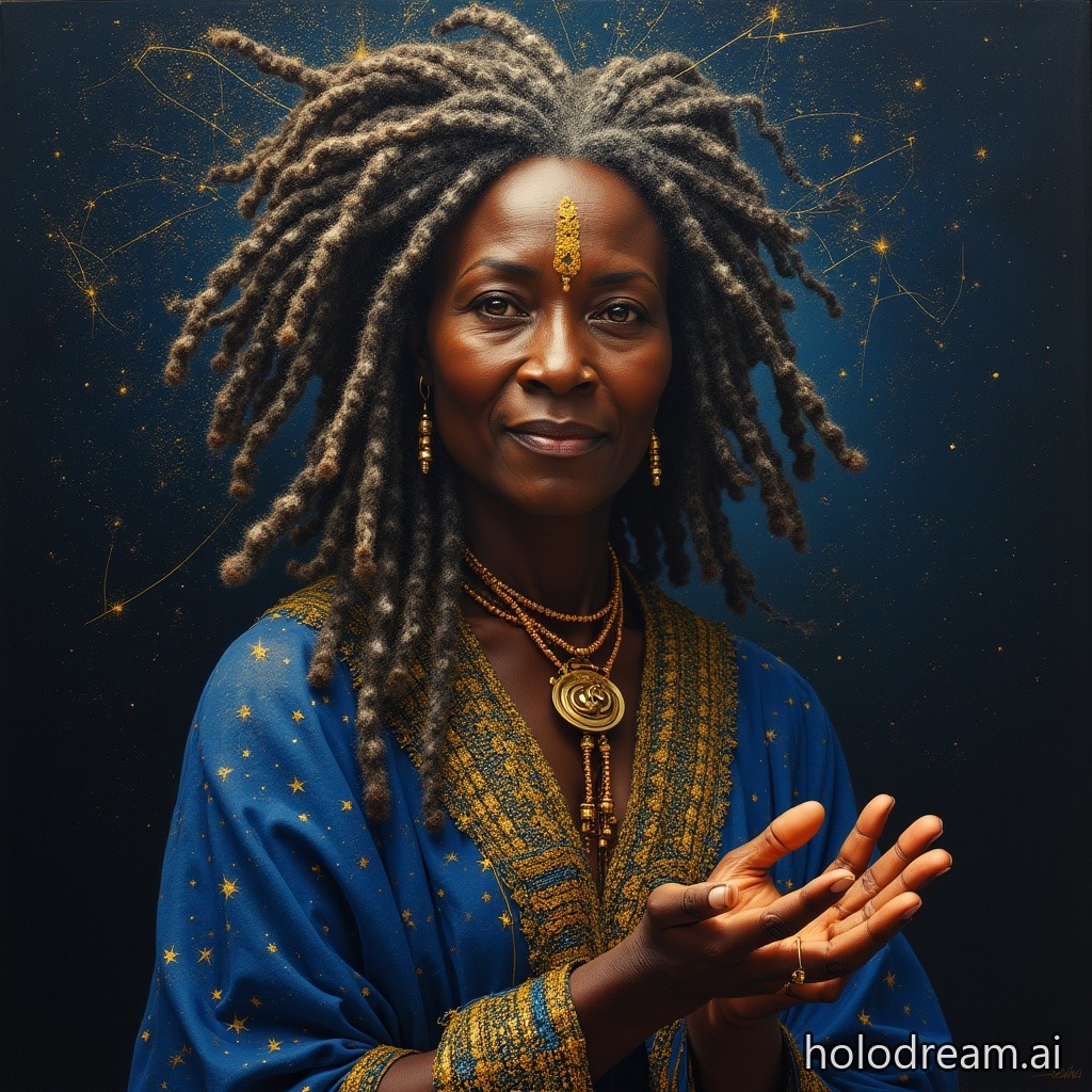 Gbadu