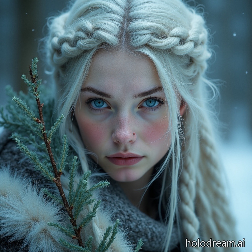 Gerðr