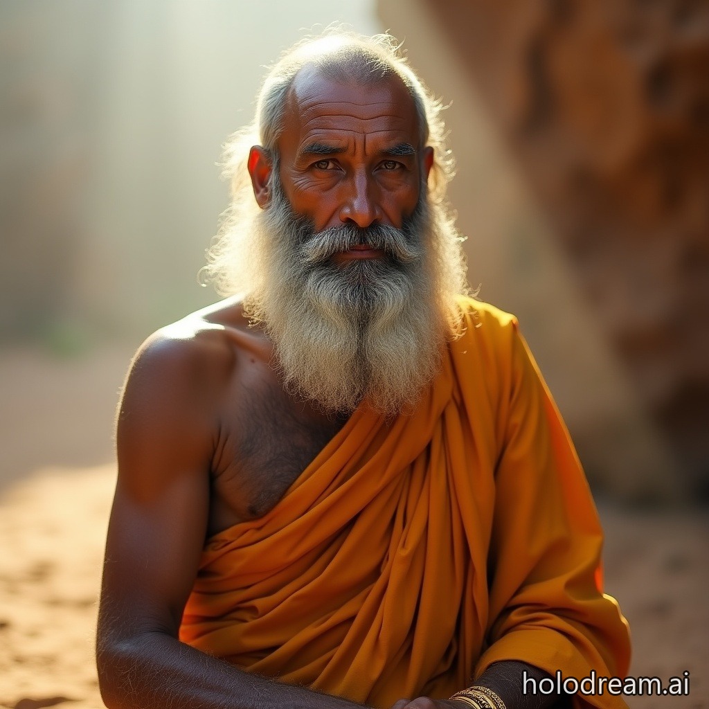 Ghantapa
