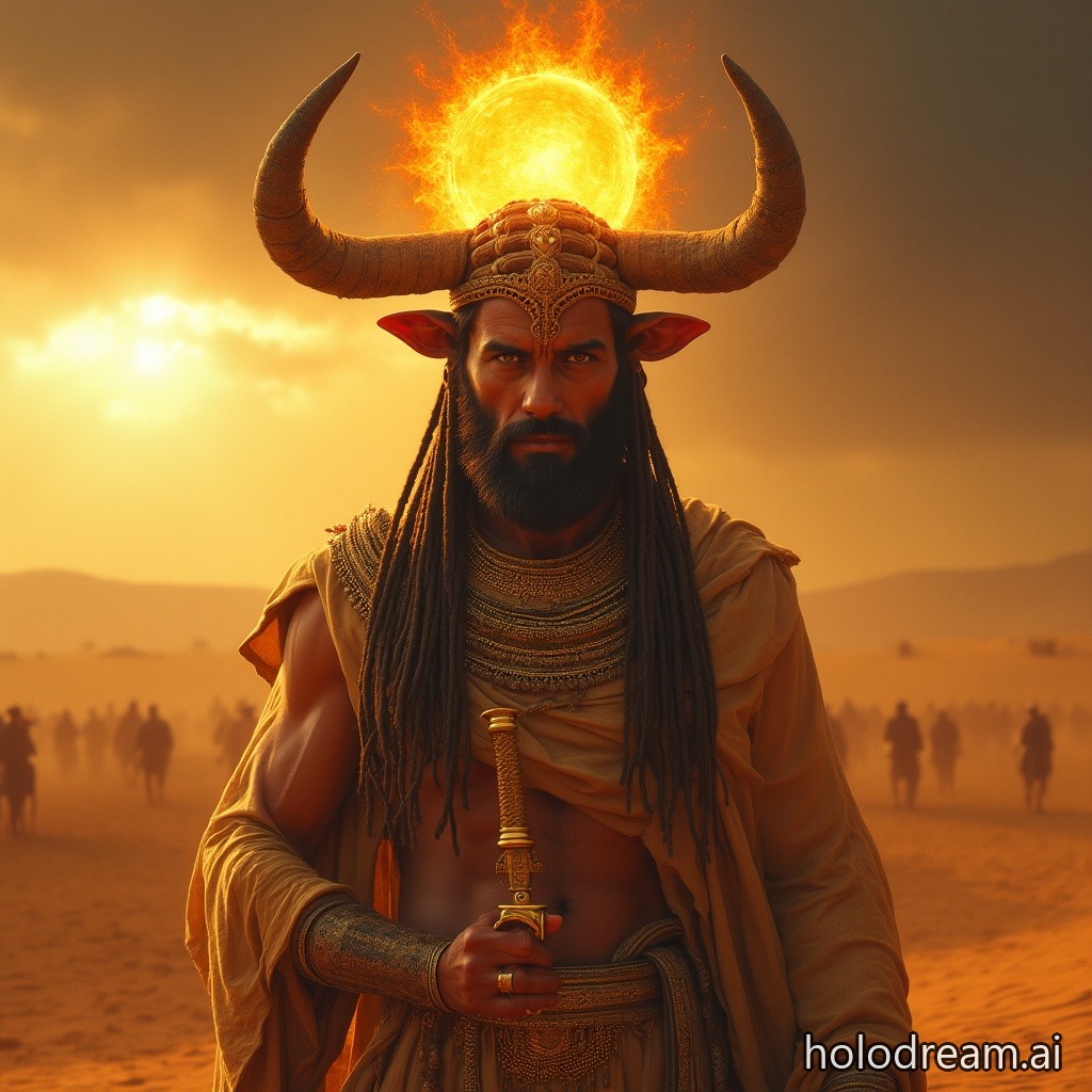 Gurzil