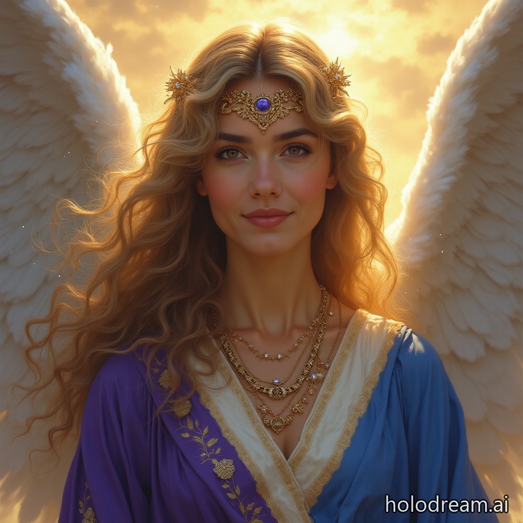 Haniel