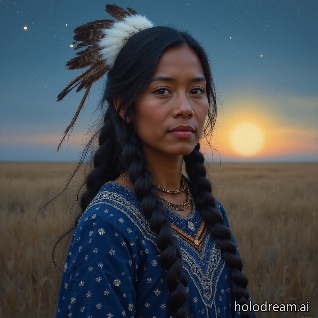 Hanwi (Moon)