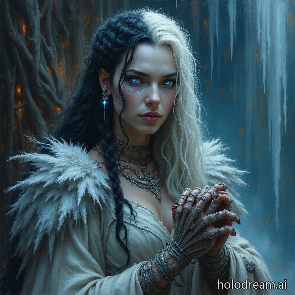 Hel