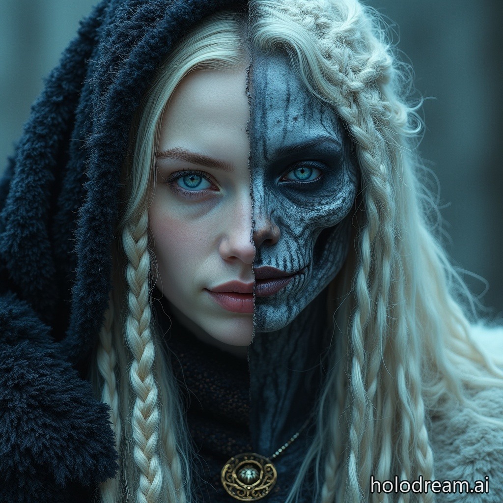 Hel