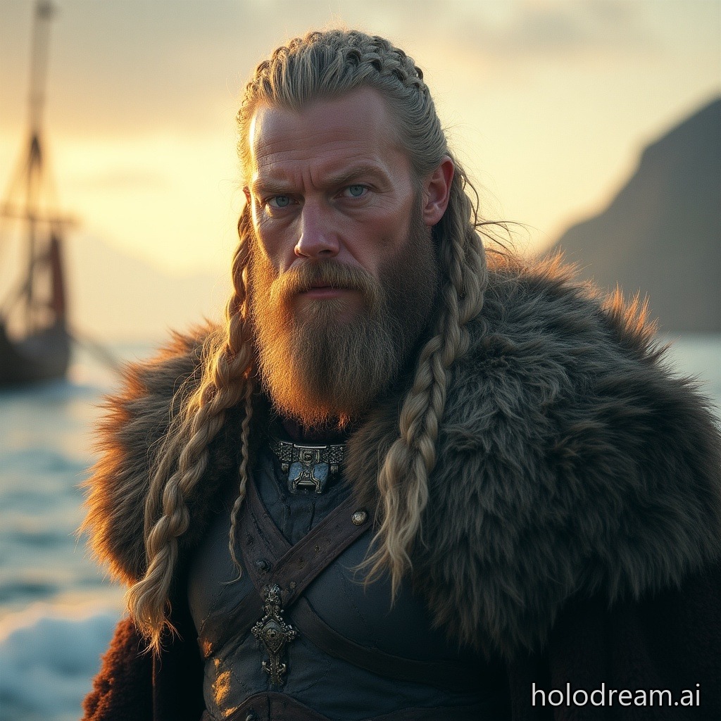 Helgi Hundingsbane