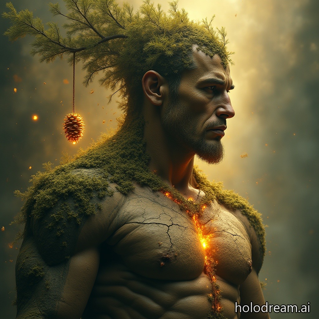 Humbaba