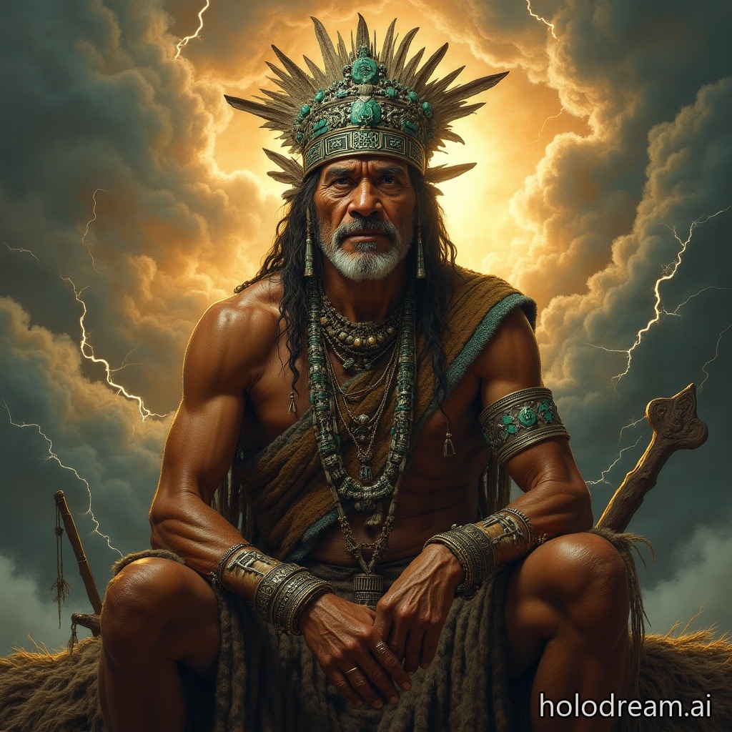 Hurakan