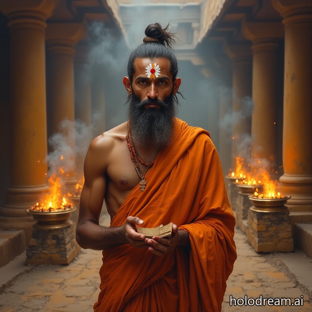 Jaimini