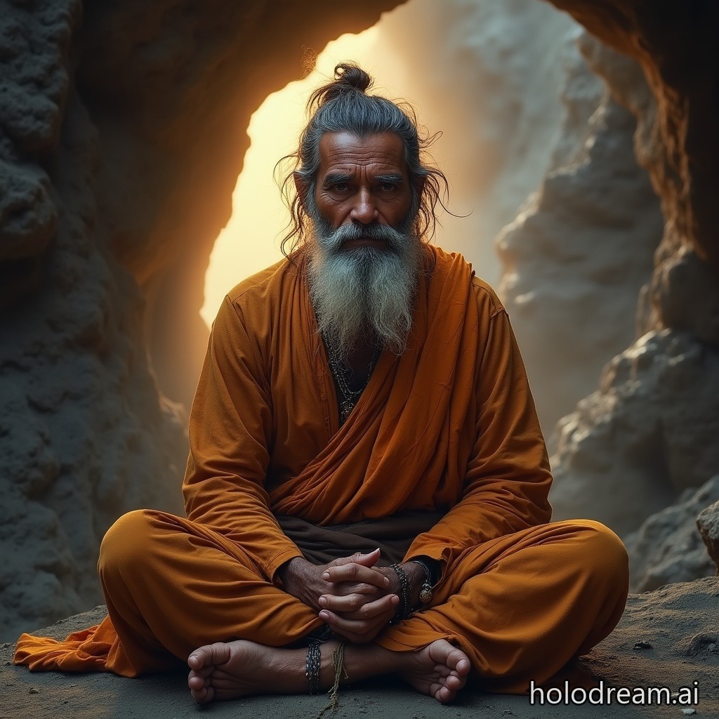 Jalandharapa