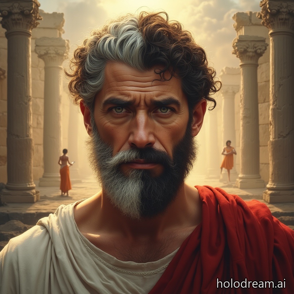 Janus