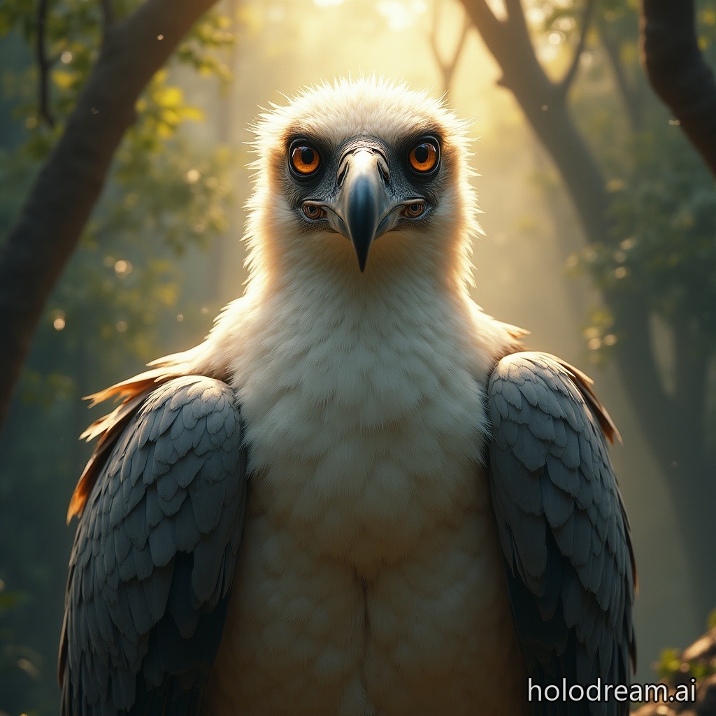 Jatayu