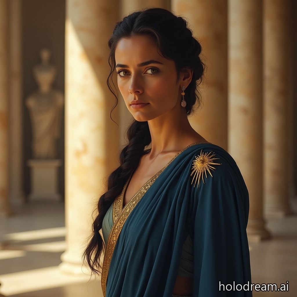 Jocasta