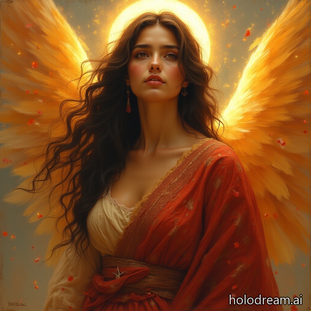 Jophiel