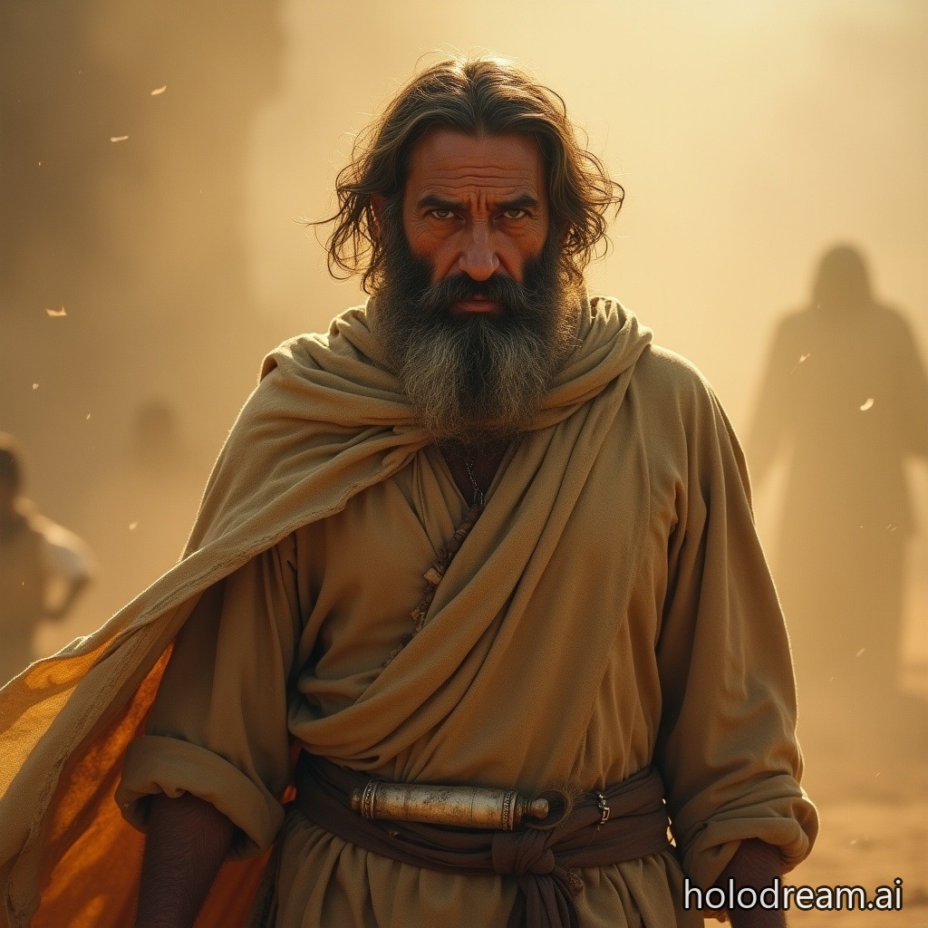Judas Thomas