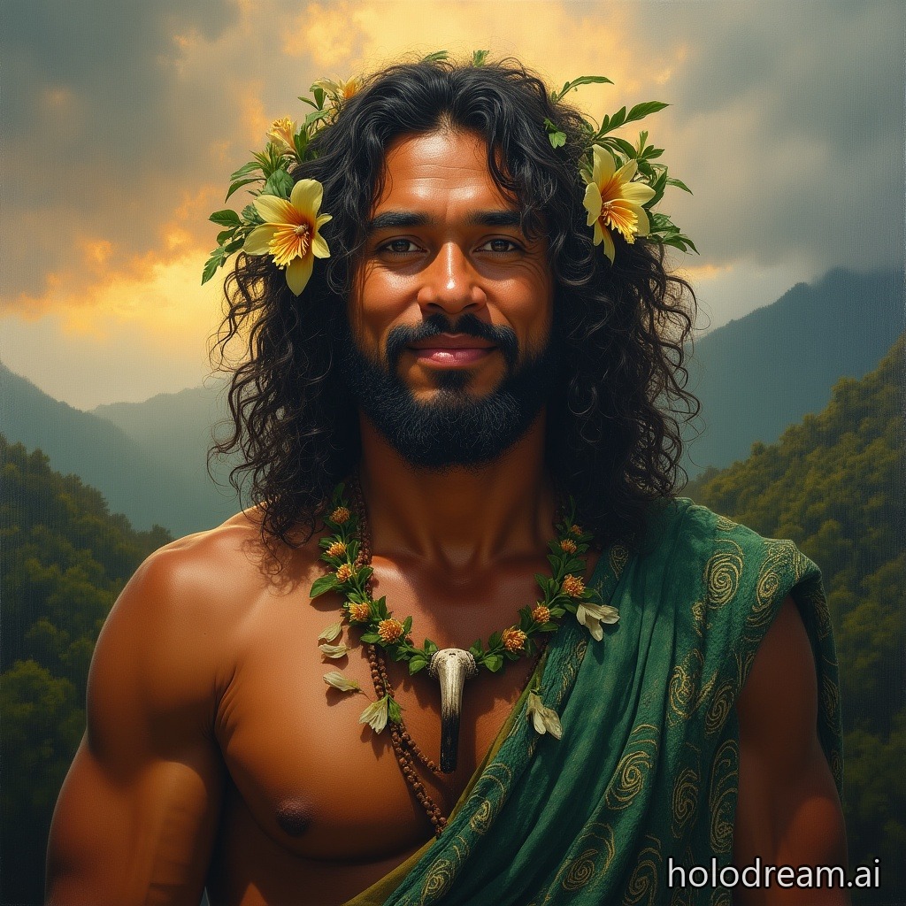 Kama-puaʻa