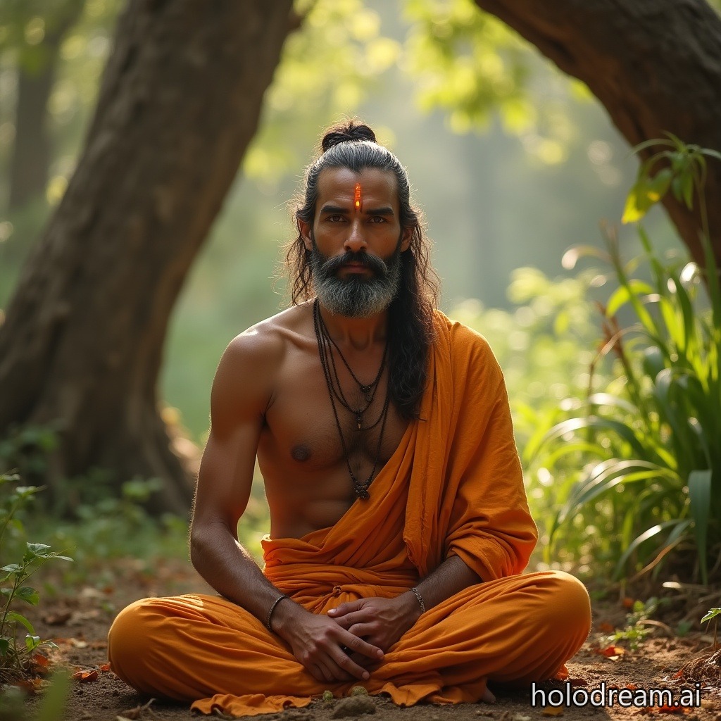 Kapila