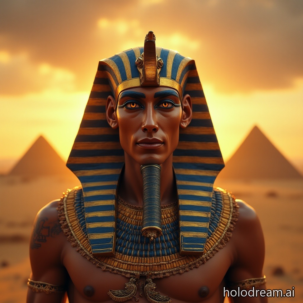 Khufu