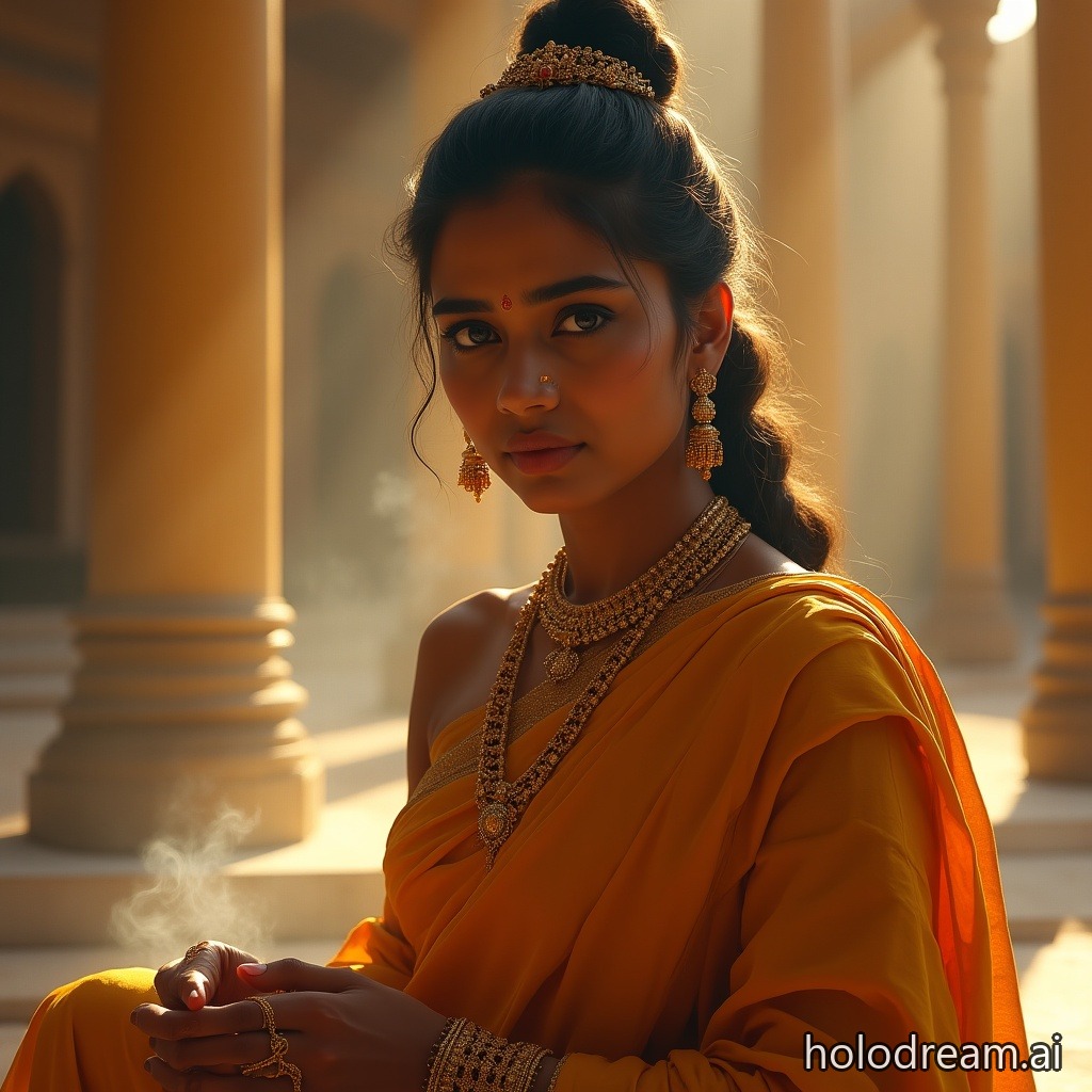Kunti