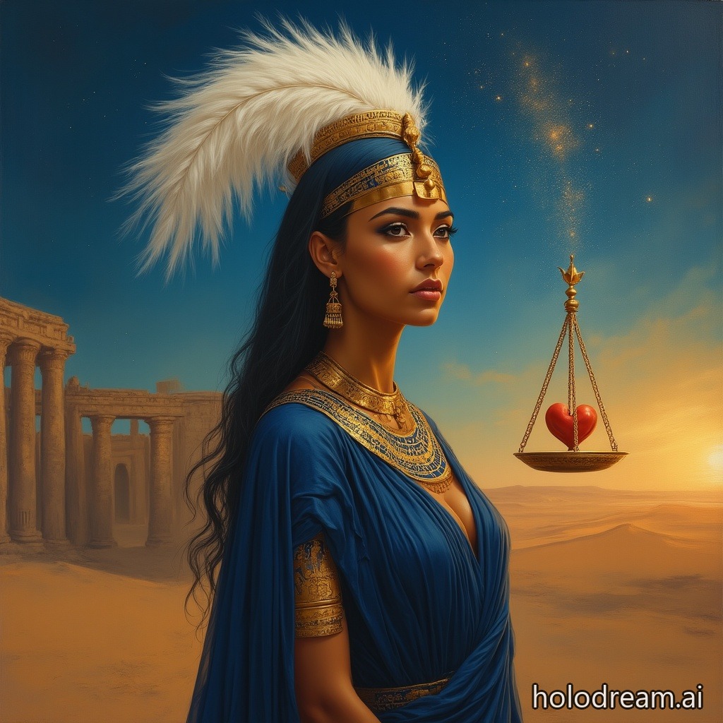 Maat