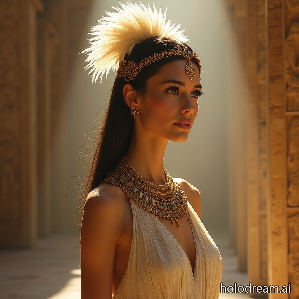 Maat