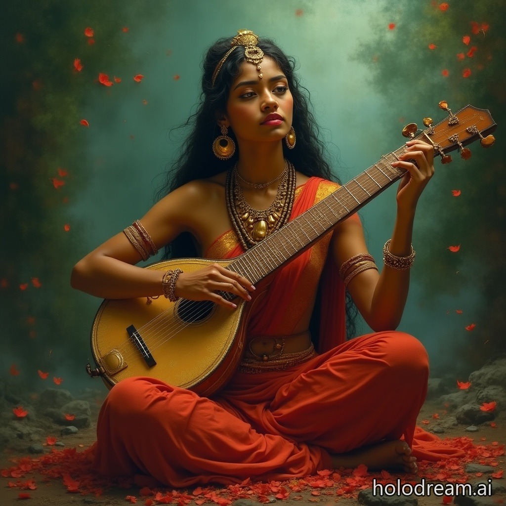 Matangi