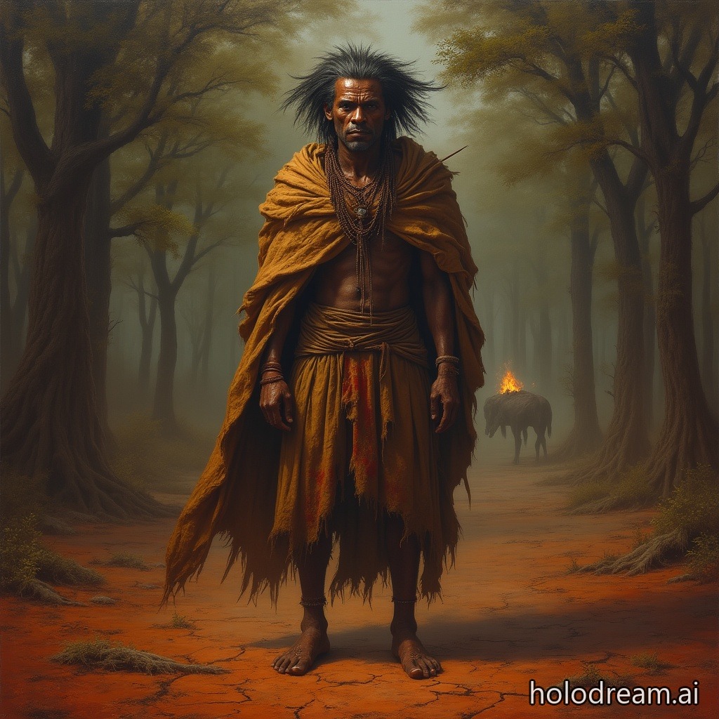 Mbulu