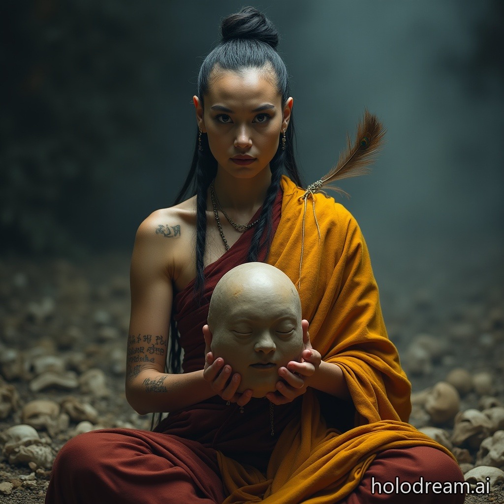 Mekhala