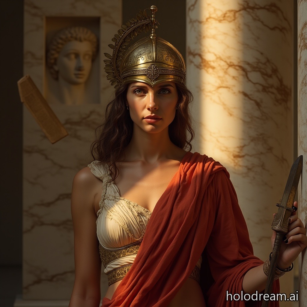 Minerva