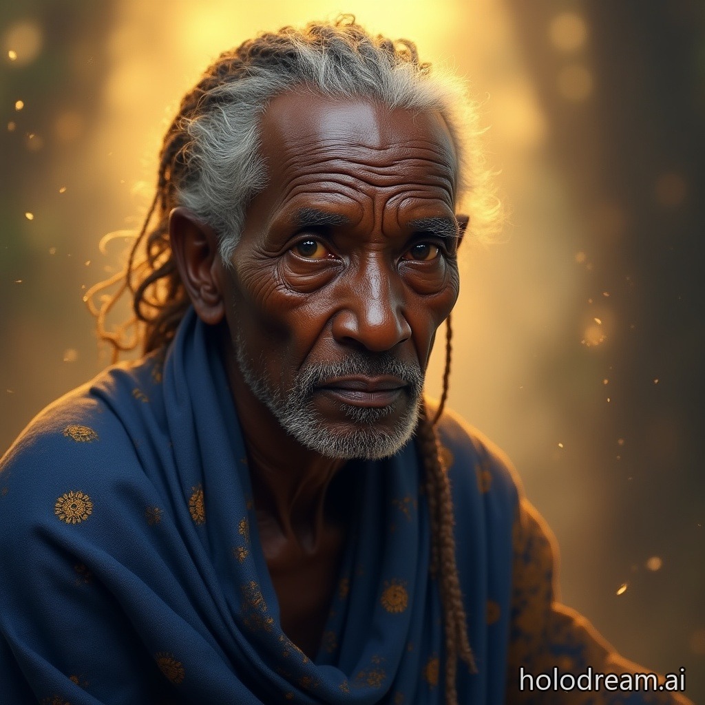 Nananom Nsamanfo
