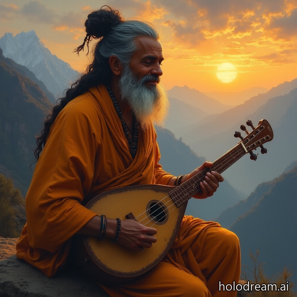 Narada