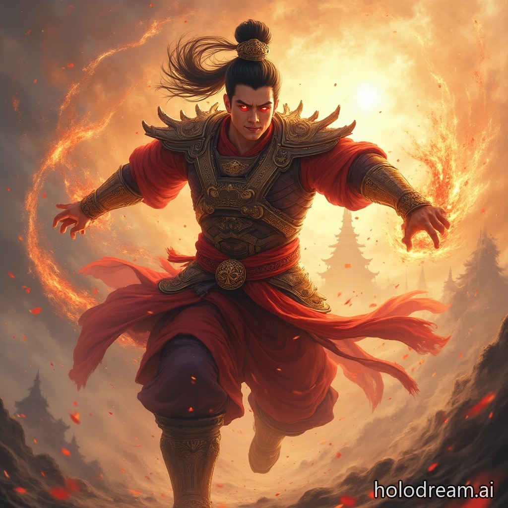 Ne Zha