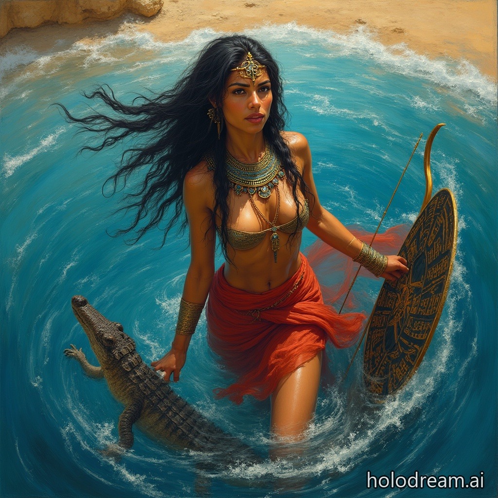 Neith