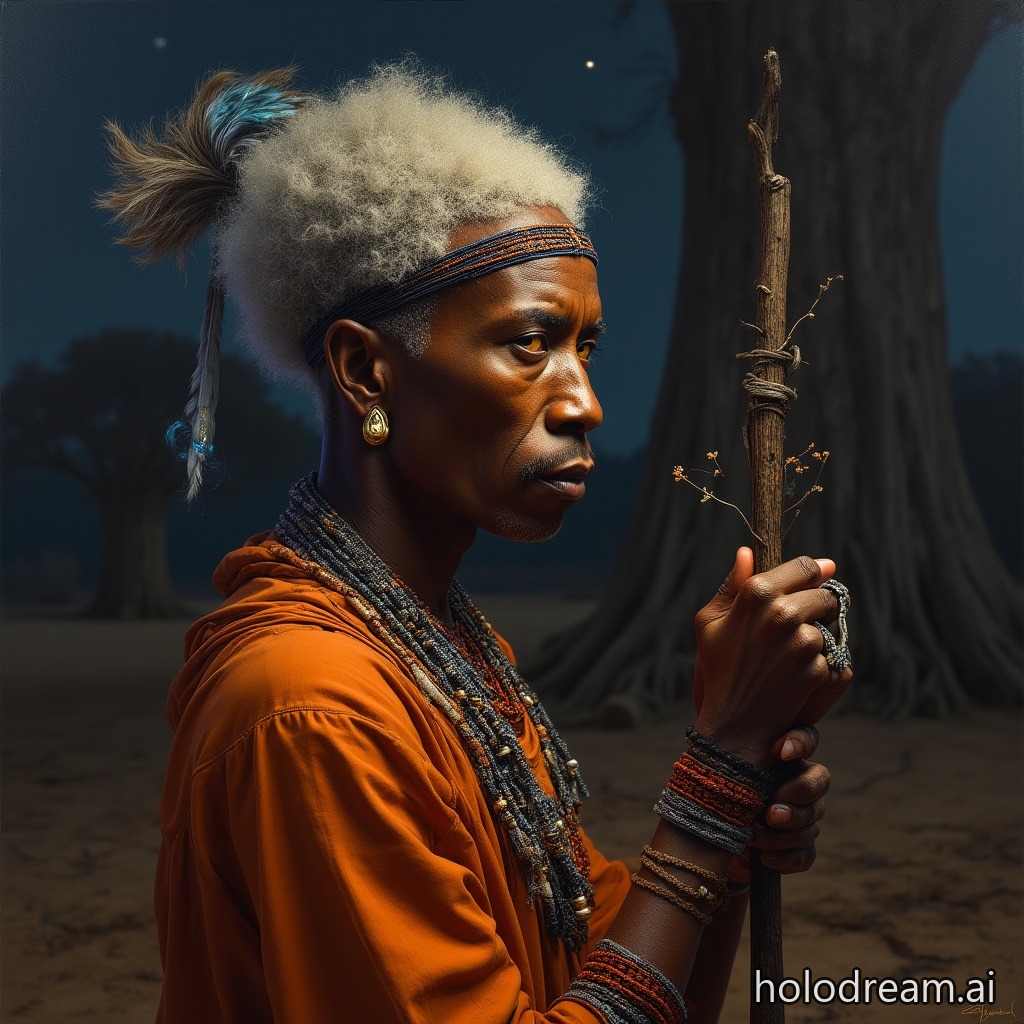 Nogwaja