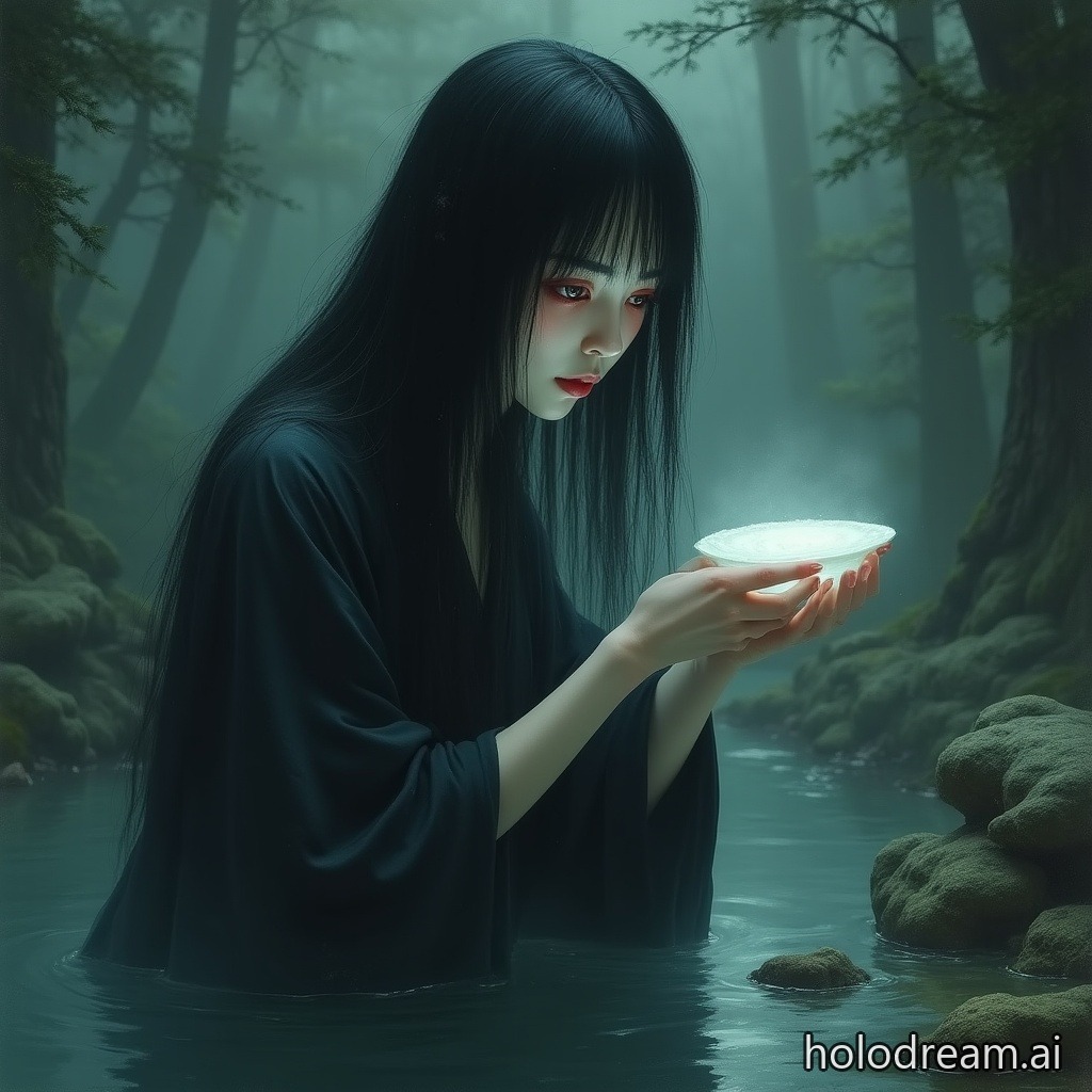 Okiku