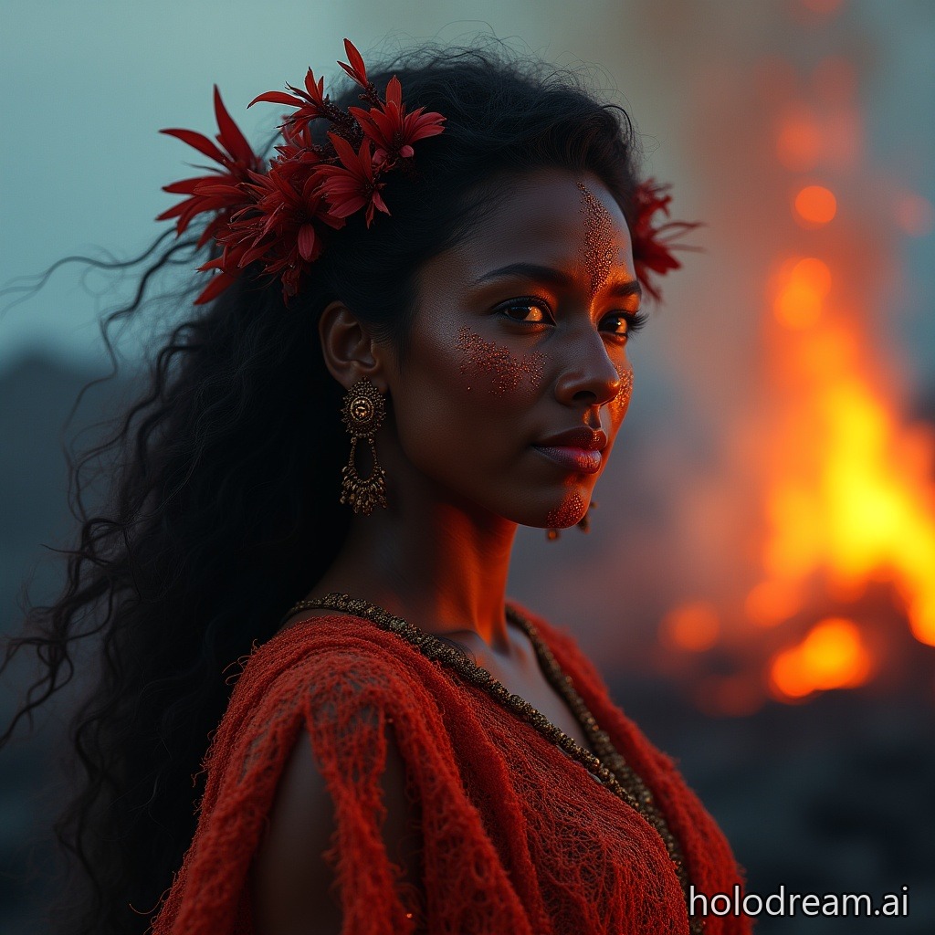 Pele