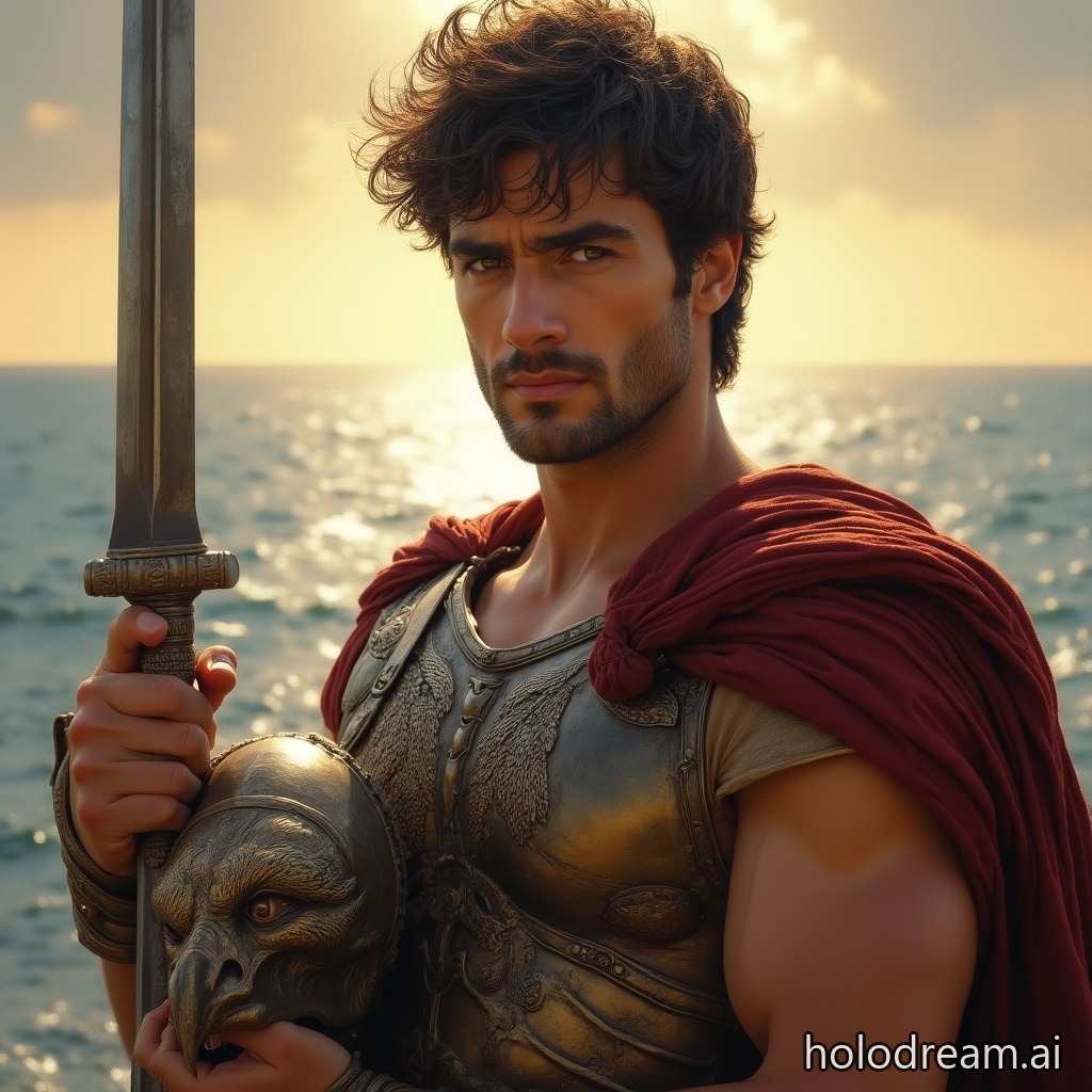 Perseus
