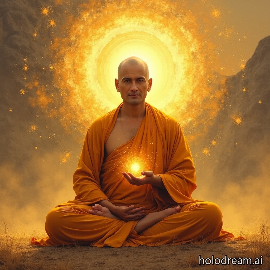 Ratnasambhava