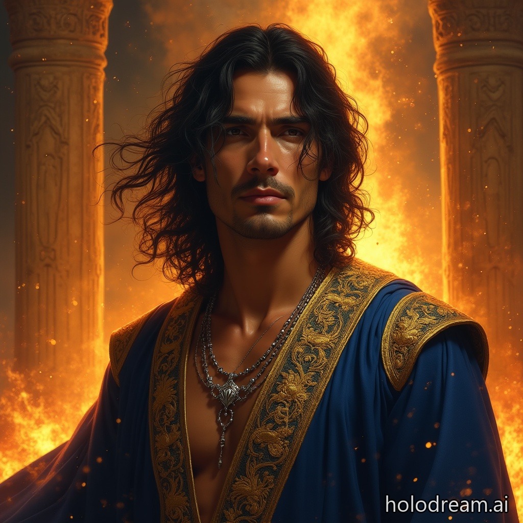 Siavash