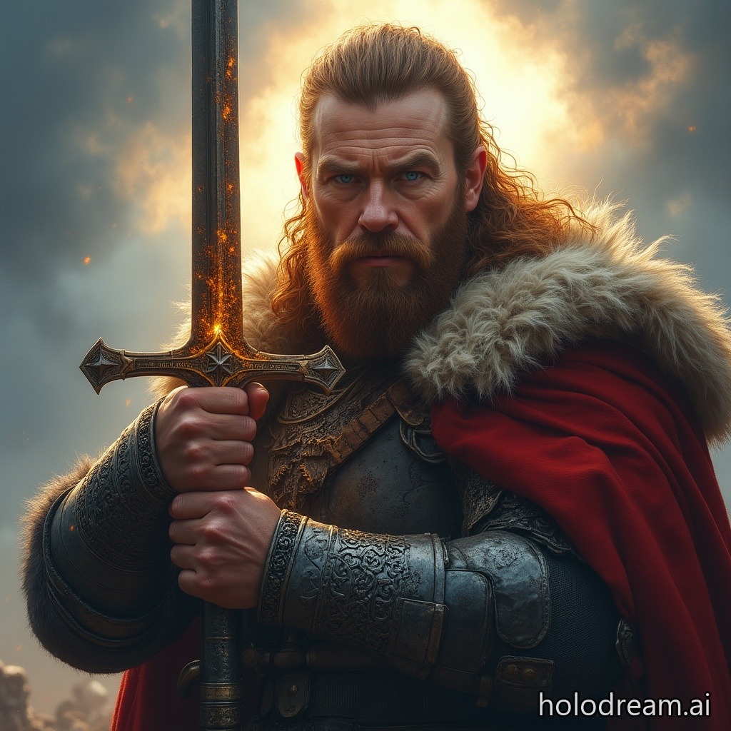 Sigurd