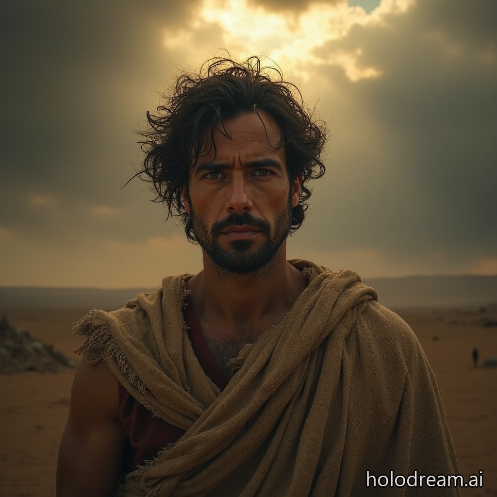 Simon Magus