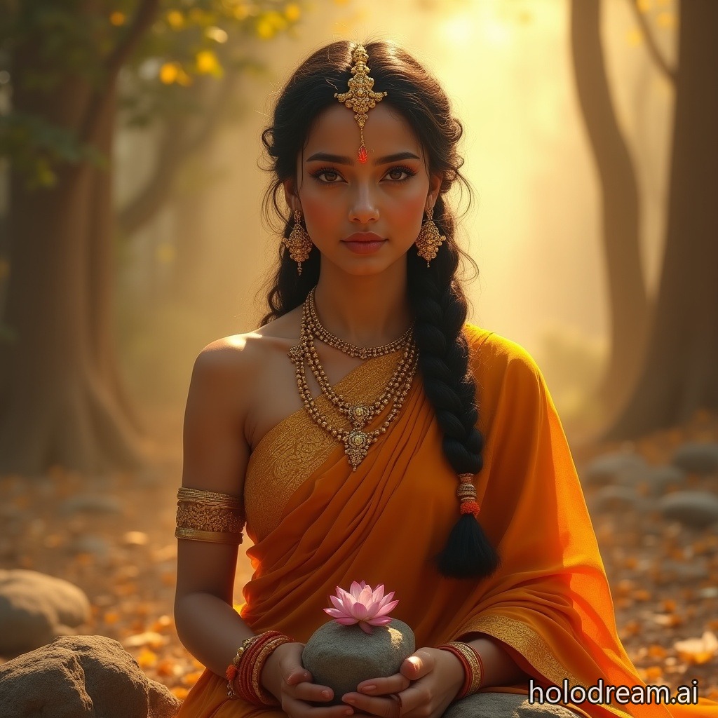 Sita